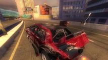 FlatOut 2