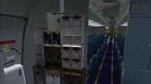 737 Pilot in Command