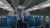 737 Pilot in Command