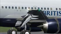 737 Pilot in Command