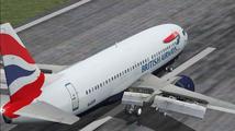 737 Pilot in Command