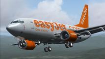 737 Pilot in Command