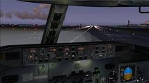 737 Pilot in Command