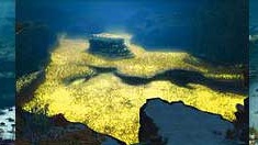 Česká pohádková adventura Tale of Hero