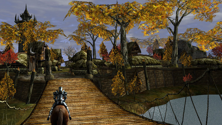 Darkfall