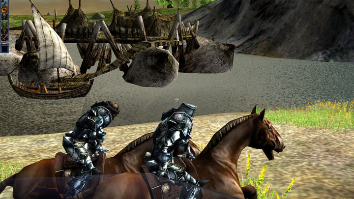 Darkfall