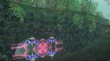 Final Fantasy XI: Treasures of Aht Urhgan