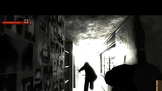 Condemned: Criminal Origins - recenze