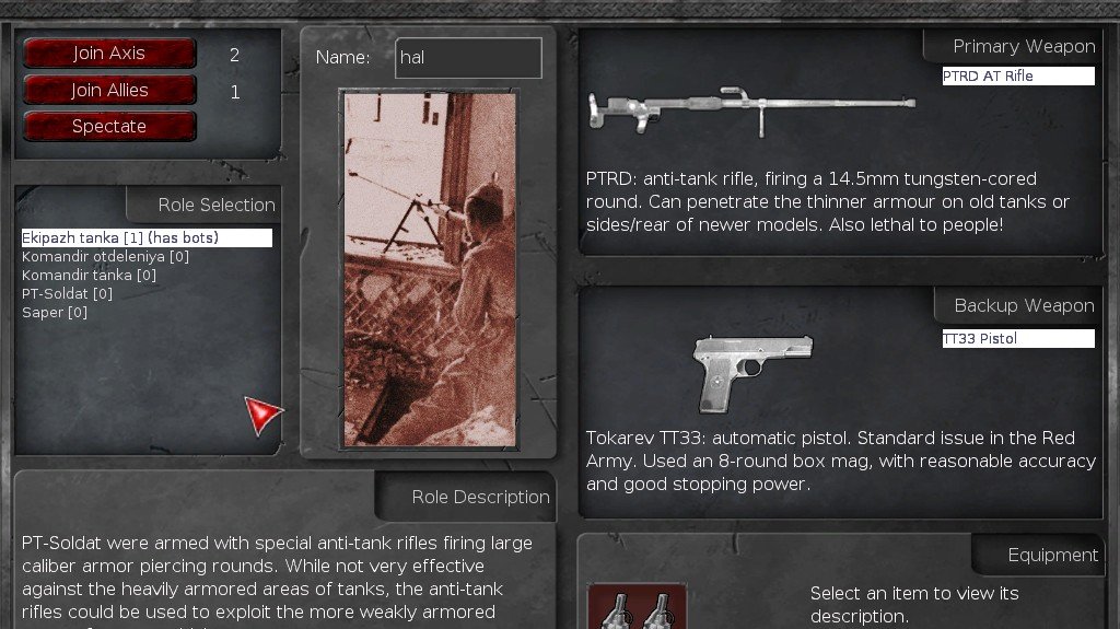 Red Orchestra: Ostfront 41-45 - recenze