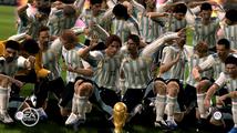 2006 FIFA WORLD CUP