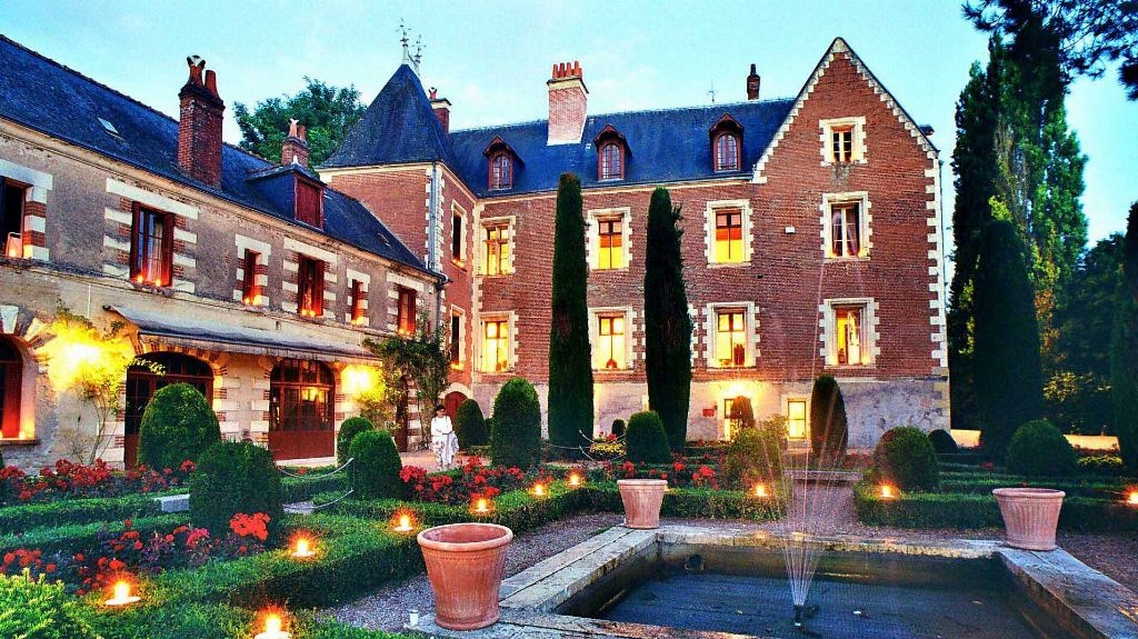 The Secrets of Da Vinci - návštěva galerie