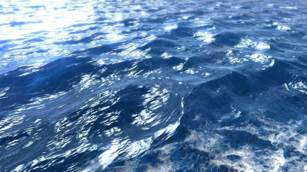 Akční dovolená s Pirates of the XXI Century