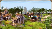 The Settlers II: 10th Anniversary