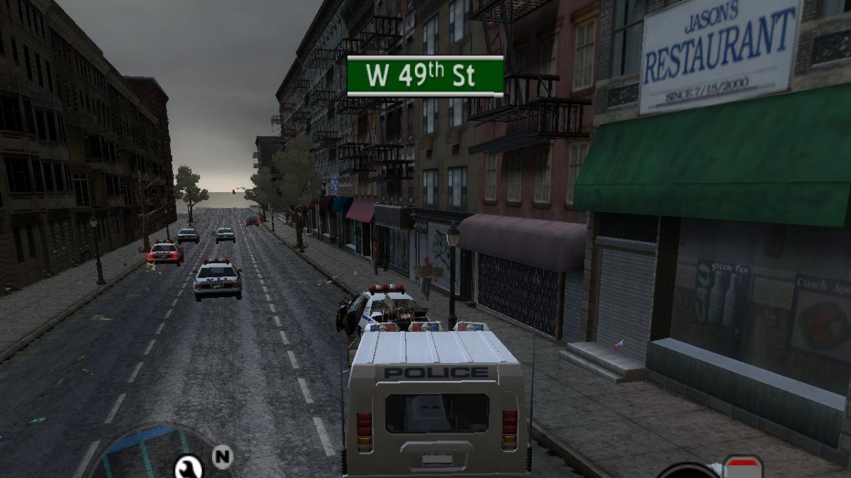 Páteční výstava obrazů