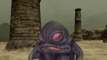Final Fantasy XI: Treasures of Aht Urhgan
