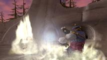 Final Fantasy XI: Treasures of Aht Urhgan