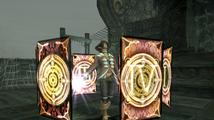 Final Fantasy XI: Treasures of Aht Urhgan