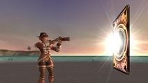 Final Fantasy XI: Treasures of Aht Urhgan