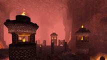 Final Fantasy XI: Treasures of Aht Urhgan