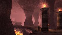 Final Fantasy XI: Treasures of Aht Urhgan