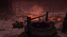 Final Fantasy XI: Treasures of Aht Urhgan