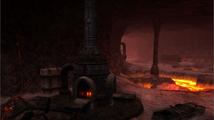 Final Fantasy XI: Treasures of Aht Urhgan