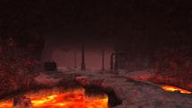 Final Fantasy XI: Treasures of Aht Urhgan