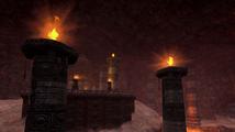 Final Fantasy XI: Treasures of Aht Urhgan