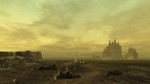 Final Fantasy XI: Treasures of Aht Urhgan