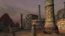 Final Fantasy XI: Treasures of Aht Urhgan