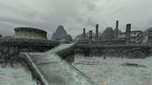 Final Fantasy XI: Treasures of Aht Urhgan