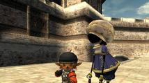 Final Fantasy XI: Treasures of Aht Urhgan