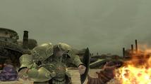 Final Fantasy XI: Treasures of Aht Urhgan