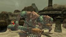Final Fantasy XI: Treasures of Aht Urhgan