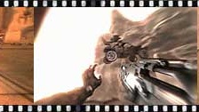 Odpověď ATI na PhysX a videa z CellFactor