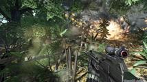 Crysis