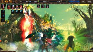 SpellForce 2: Shadow Wars