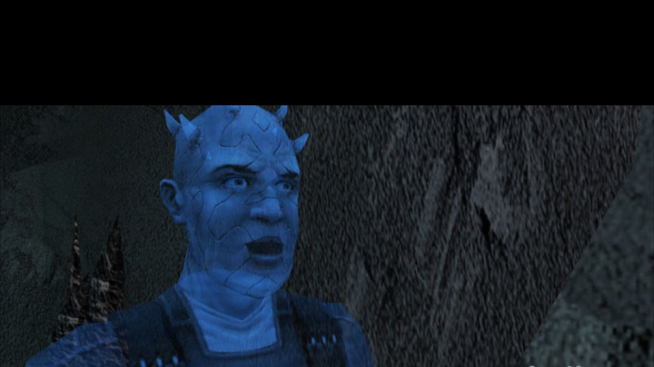 Překlad textu SW: KoTOR 2 dokončen