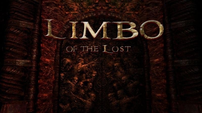 Limbo of the Lost