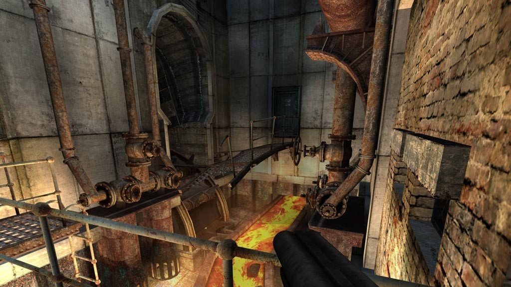 Čtvrteční vernisáž