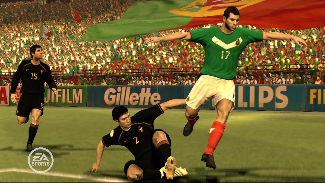 Fifa world 2006