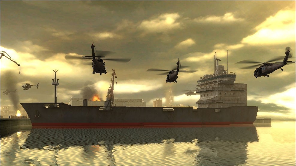 Strategická vernisáž