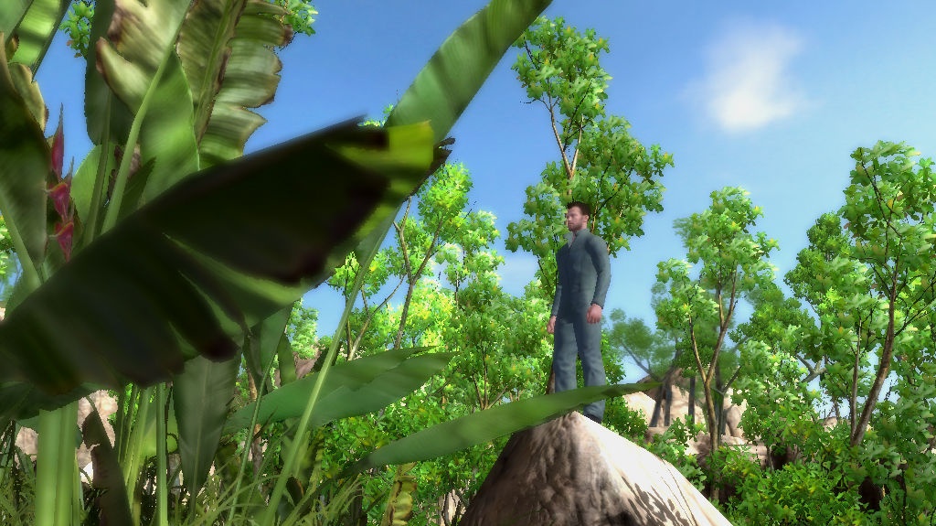 Páteční pohlednice