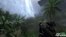 Crysis