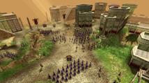 Rise & Fall: Civilizations at War