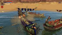 Rise & Fall: Civilizations at War