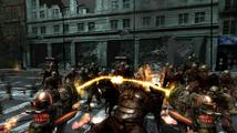 Hellgate: London