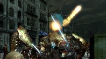 Hellgate: London