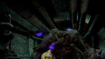 Hellgate: London