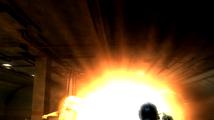 Hellgate: London